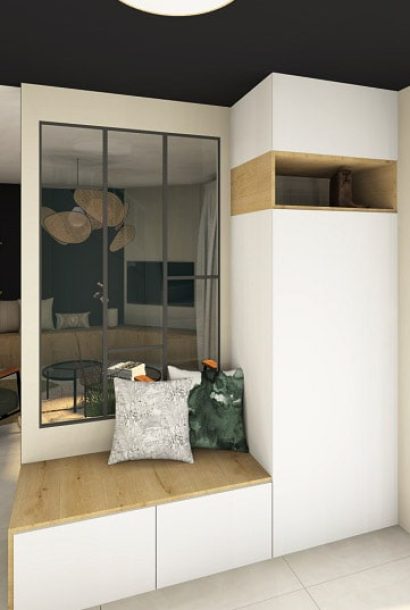 Architecte et décoratrice d'intérieur en Nord isère. Rénovations de caractère pour particuliers. plateau, belles demeures, valorisation de patrimoine