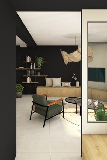 Architecte et décoratrice d'intérieur en Nord isère. Rénovations de caractère pour particuliers. plateau, belles demeures, valorisation de patrimoine