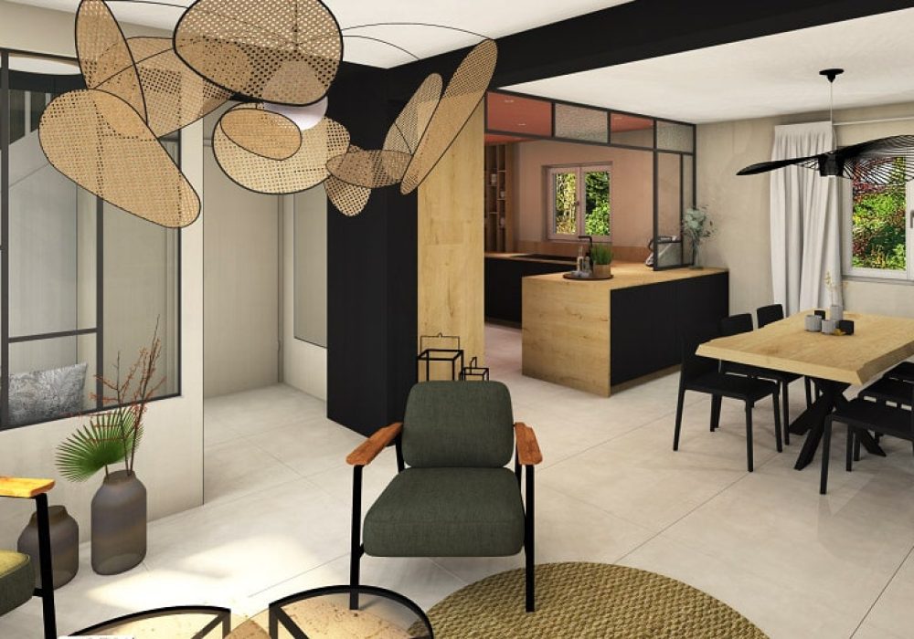 Architecte et décoratrice d'intérieur en Nord isère. Rénovations de caractère pour particuliers. plateau, belles demeures, valorisation de patrimoine