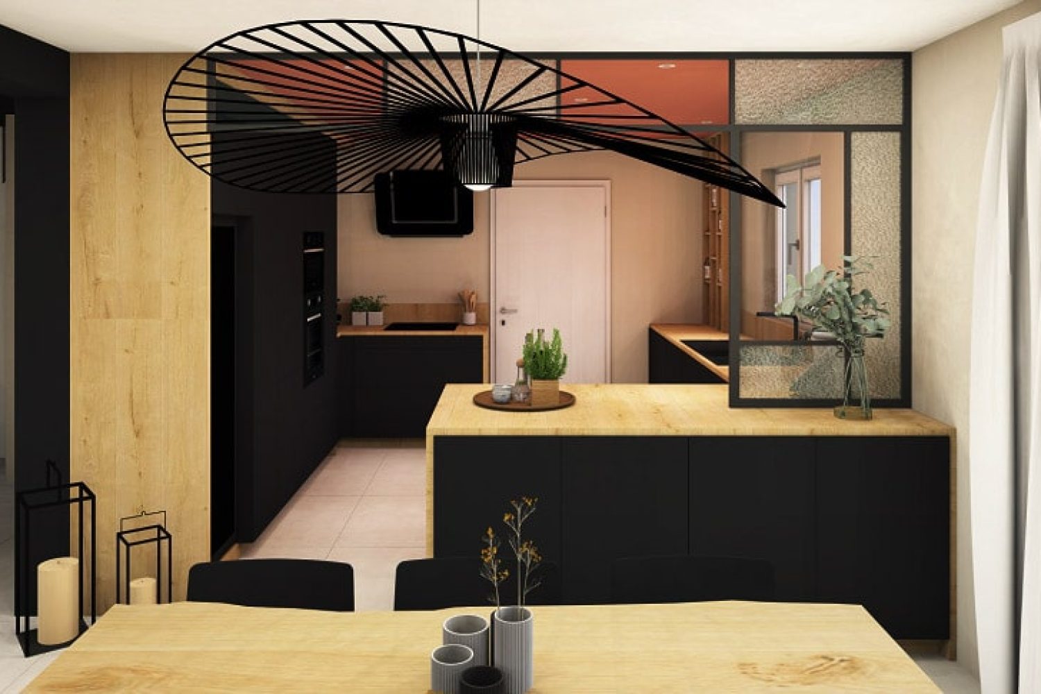 Architecte et décoratrice d'intérieur en Nord isère. Rénovations de caractère pour particuliers. plateau, belles demeures, valorisation de patrimoine