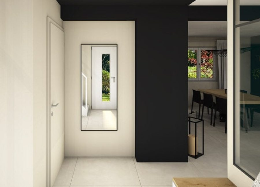 Architecte et décoratrice d'intérieur en Nord isère. Rénovations de caractère pour particuliers. plateau, belles demeures, valorisation de patrimoine