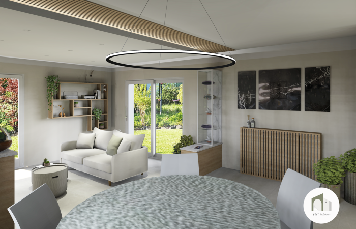 Projet SALERNO-Feuille 24 https://www.gaellechaymol.com/place-des-arts