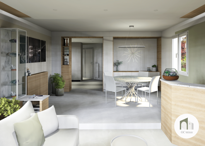 Projet SALERNO-Feuille 30 https://www.gaellechaymol.com/place-des-arts
