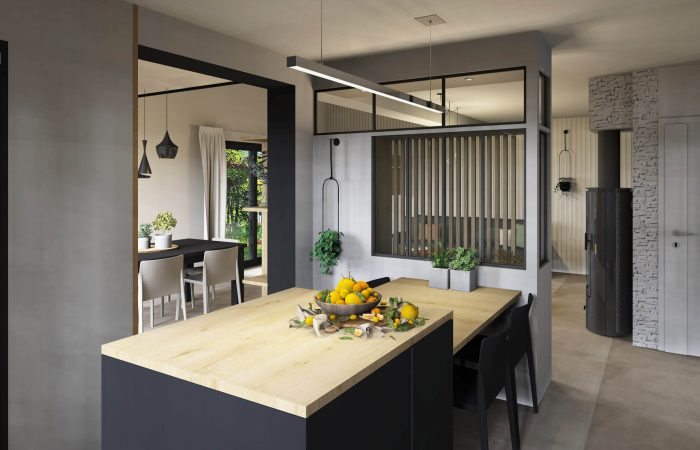 Architecte et décoratrice d'intérieur en Nord isère. Rénovations de caractère pour particuliers. plateau, belles demeures, valorisation de patrimoine