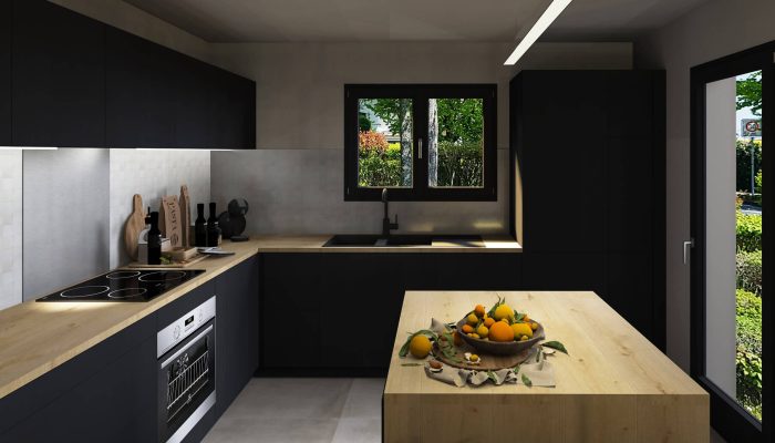 Architecte et décoratrice d'intérieur en Nord isère. Rénovations de caractère pour particuliers. plateau, belles demeures, valorisation de patrimoine