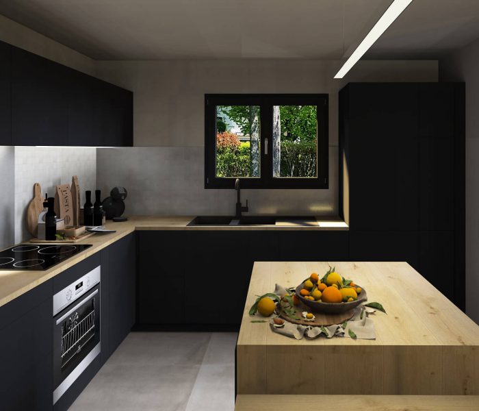 Architecte et décoratrice d'intérieur en Nord isère. Rénovations de caractère pour particuliers. plateau, belles demeures, valorisation de patrimoine