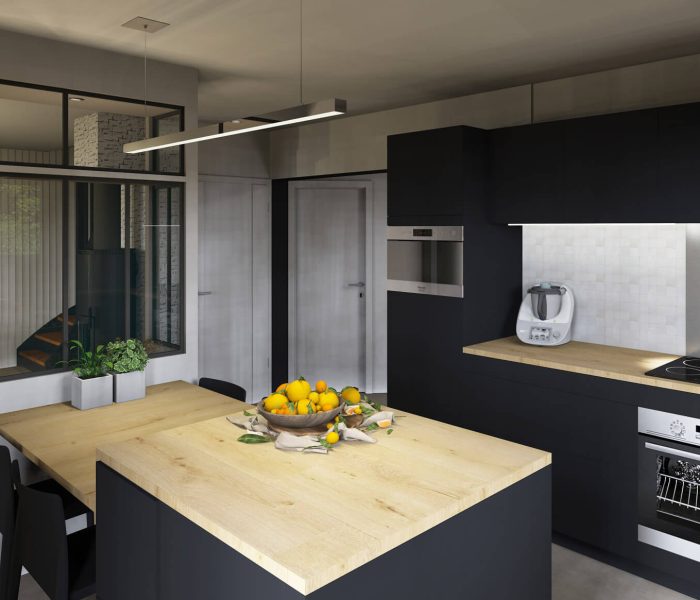 Architecte et décoratrice d'intérieur en Nord isère. Rénovations de caractère pour particuliers. plateau, belles demeures, valorisation de patrimoine