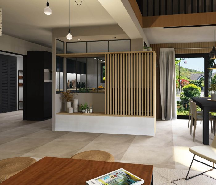 Architecte et décoratrice d'intérieur en Nord isère. Rénovations de caractère pour particuliers. plateau, belles demeures, valorisation de patrimoine