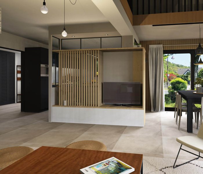 Architecte et décoratrice d'intérieur en Nord isère. Rénovations de caractère pour particuliers. plateau, belles demeures, valorisation de patrimoine