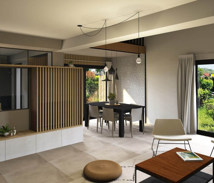 Architecte et décoratrice d'intérieur en Nord isère. Rénovations de caractère pour particuliers. plateau, belles demeures, valorisation de patrimoine