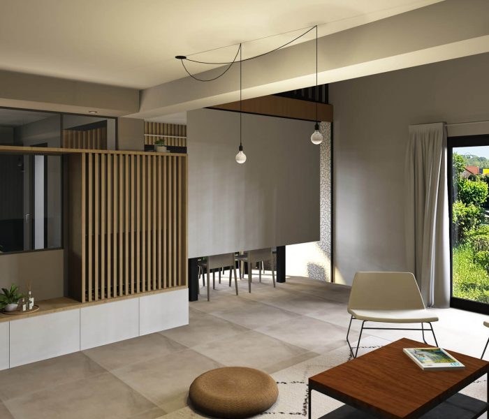 Architecte et décoratrice d'intérieur en Nord isère. Rénovations de caractère pour particuliers. plateau, belles demeures, valorisation de patrimoine