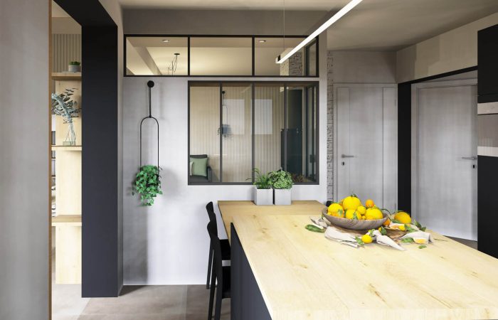 Architecte et décoratrice d'intérieur en Nord isère. Rénovations de caractère pour particuliers. plateau, belles demeures, valorisation de patrimoine