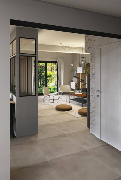 Architecte et décoratrice d'intérieur en Nord isère. Rénovations de caractère pour particuliers. plateau, belles demeures, valorisation de patrimoine