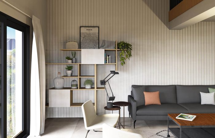 Architecte et décoratrice d'intérieur en Nord isère. Rénovations de caractère pour particuliers. plateau, belles demeures, valorisation de patrimoine