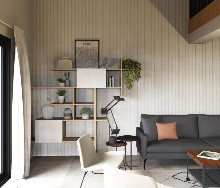 Architecte et décoratrice d'intérieur en Nord isère. Rénovations de caractère pour particuliers. plateau, belles demeures, valorisation de patrimoine