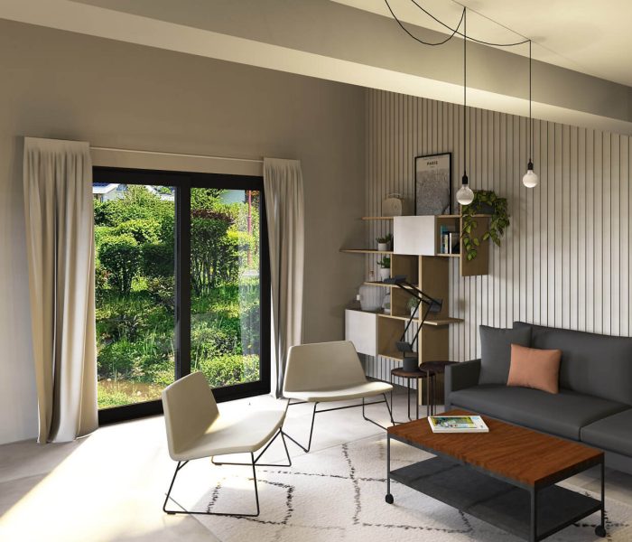 Architecte et décoratrice d'intérieur en Nord isère. Rénovations de caractère pour particuliers. plateau, belles demeures, valorisation de patrimoine