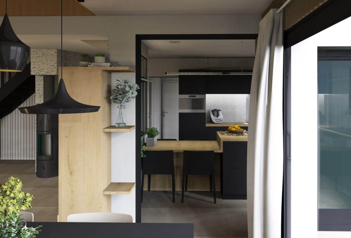 Architecte et décoratrice d'intérieur en Nord isère. Rénovations de caractère pour particuliers. plateau, belles demeures, valorisation de patrimoine