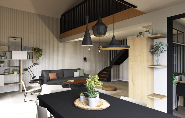 Architecte et décoratrice d'intérieur en Nord isère. Rénovations de caractère pour particuliers. plateau, belles demeures, valorisation de patrimoine