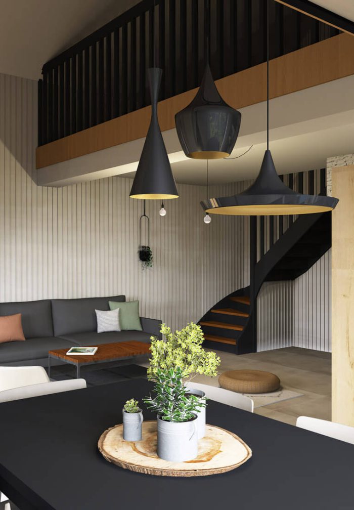 Architecte et décoratrice d'intérieur en Nord isère. Rénovations de caractère pour particuliers. plateau, belles demeures, valorisation de patrimoine