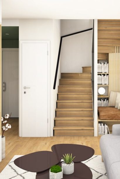 Gaelle chaymol architecte intérieur Lyon et Nord isère Architecte et décoratrice d'intérieur en Nord isère. Rénovations de caractère pour particuliers. plateau, belles demeures, valorisation de patrimoine