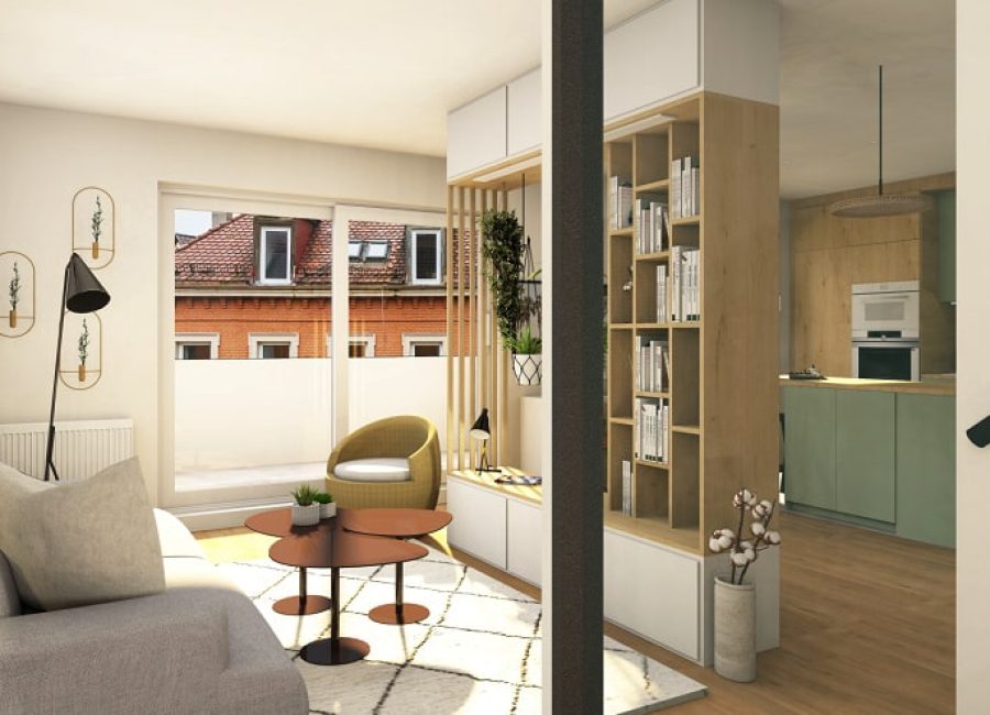 Gaelle chaymol architecte intérieur Lyon et Nord isère Architecte et décoratrice d'intérieur en Nord isère. Rénovations de caractère pour particuliers. plateau, belles demeures, valorisation de patrimoine