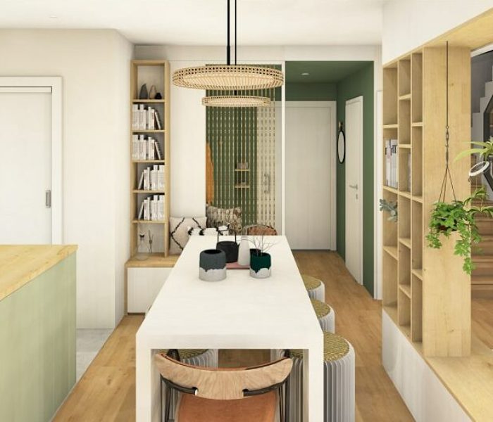Gaelle chaymol architecte intérieur Lyon et Nord isère Architecte et décoratrice d'intérieur en Nord isère. Rénovations de caractère pour particuliers. plateau, belles demeures, valorisation de patrimoine