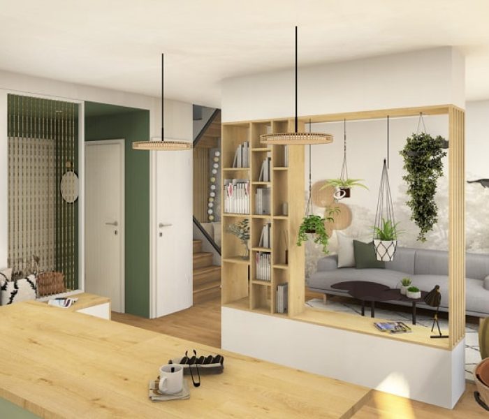 Gaelle chaymol architecte intérieur Lyon et Nord isère Architecte et décoratrice d'intérieur en Nord isère. Rénovations de caractère pour particuliers. plateau, belles demeures, valorisation de patrimoine