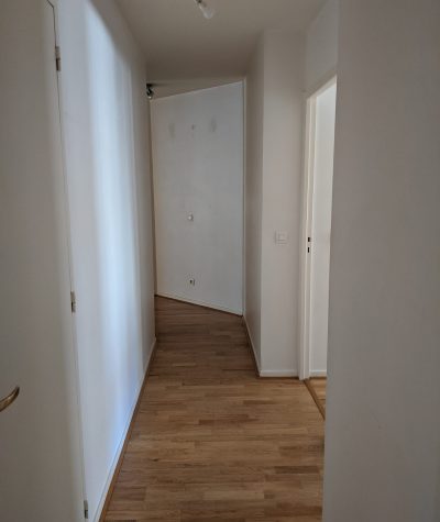 Architecte et décoratrice d'intérieur en Nord isère. Rénovations de caractère pour particuliers. plateau, belles demeures, valorisation de patrimoine