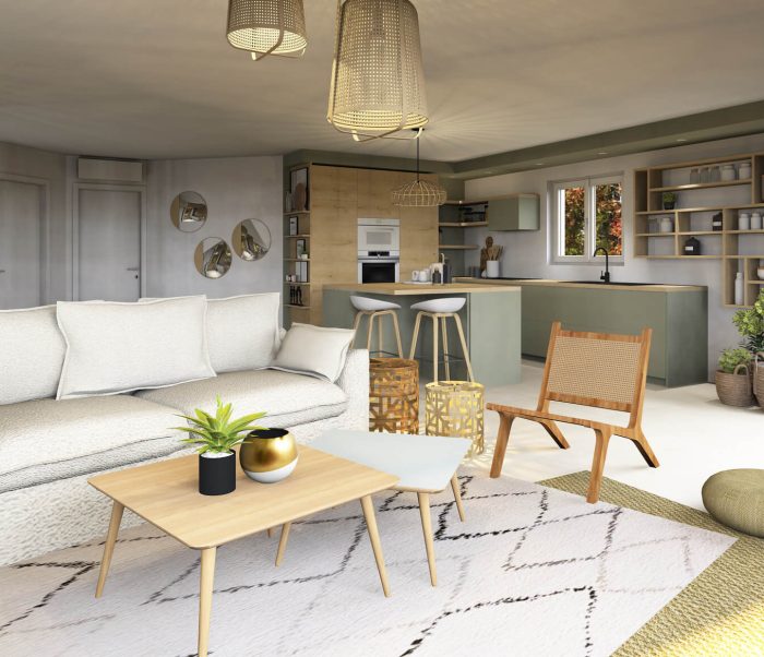 Architecte et décoratrice d'intérieur en Nord isère. Rénovations de caractère pour particuliers. plateau, belles demeures, valorisation de patrimoine